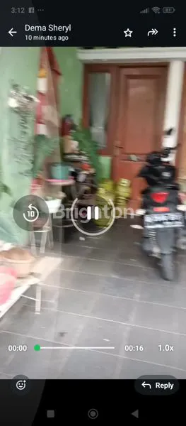 image RUMAH DI PONDOK SUKMAJAYA (3)