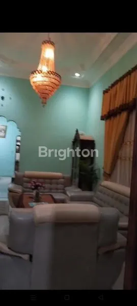 image DI JUAL RUMAH MEWAH  (6)
