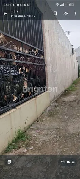 image DI JUAL RUMAH MEWAH  (7)