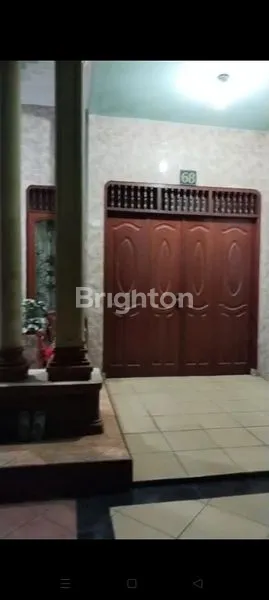 image DI JUAL RUMAH MEWAH  (2)