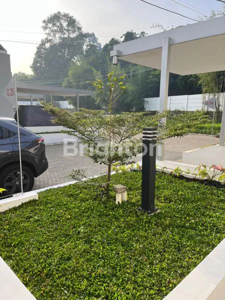 image RUMAH DI CIMAREME KBB PADALARANG (3)