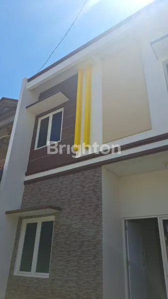 image RUMAH GRESS MULYOSARI BPD (6)