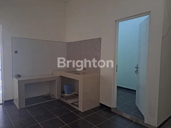 image RUMAH GRESS MULYOSARI BPD (3)