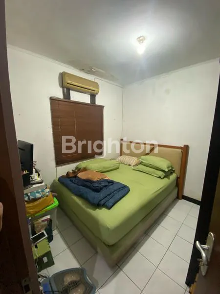 image RUMAH NYAMAN UNTUK KELUARGA DI SARIMANIS SARIJADI BANDUNG (3)