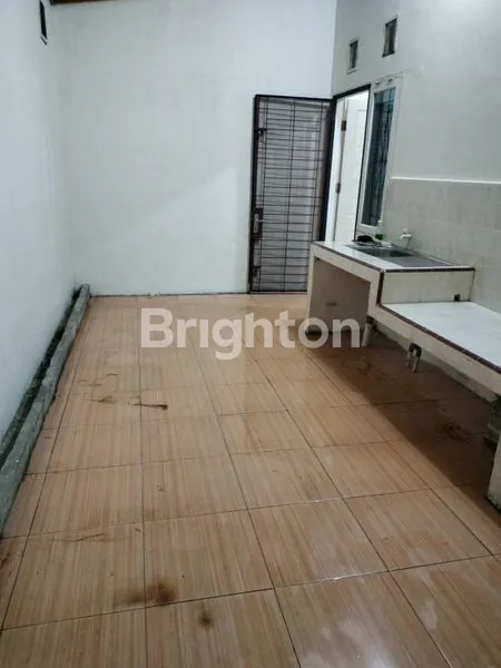 image RUMAH MINIMALIS 2KT DI KOMPLEK PERMATA HARJOSARI, MEDAN AMPLAS (6)