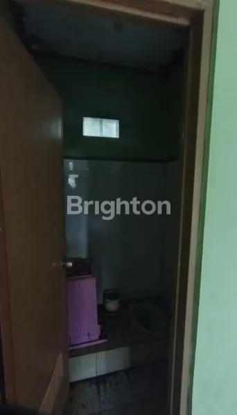 image RUMAH MINIMALIS HARGA MIRING, LOKASI STRATEGIS DI TABANAN BALI - COCOK UNTUK KELUARGA MUDA! (3)