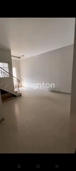 image RUNGKUT HARAPAN (2)