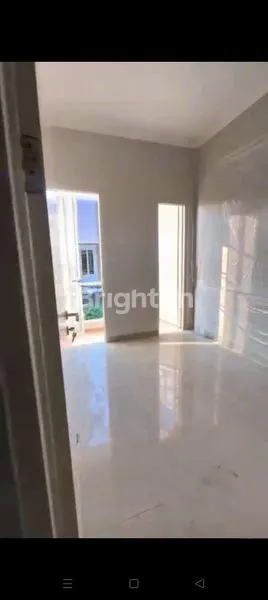 image RUNGKUT HARAPAN (5)