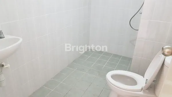 image APARTEMEN PUNCAK DHARMAHUSADA  (5)