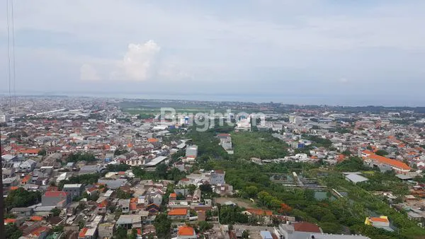 image APARTEMEN PUNCAK DHARMAHUSADA  (7)