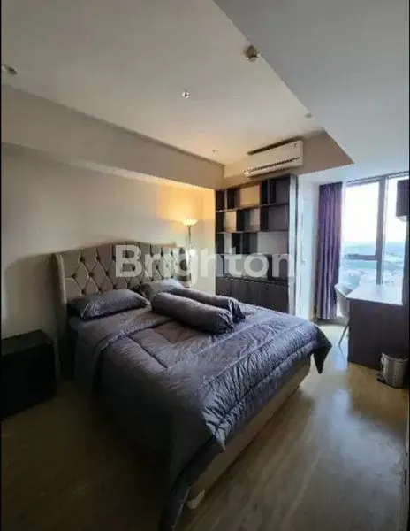 image APARTEMEN BRANZ, BSD TANGERANG (3)