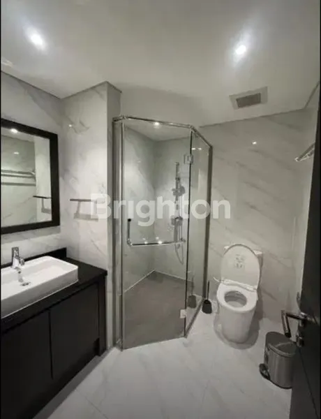 image APARTEMEN BRANZ, BSD TANGERANG (4)