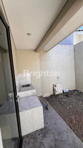 image RUMAH BARU NORTHWEST 2 LANTAI (2)