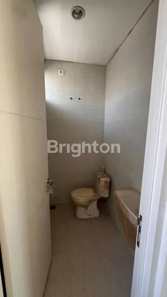 image RUMAH BARU NORTHWEST 2 LANTAI (4)