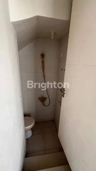 image RUMAH BARU NORTHWEST 2 LANTAI (5)