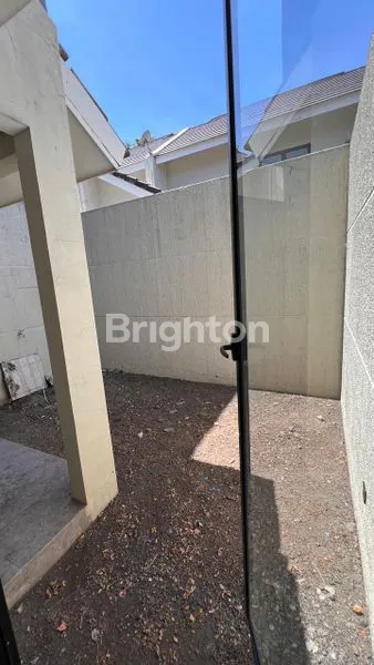 image RUMAH BARU NORTHWEST 2 LANTAI (6)