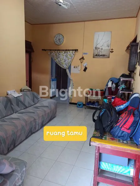 image DIJUAL RUMAH LUAS DI SEDATI AGUNG, WARU – JUANDA SIDOARJO (2)