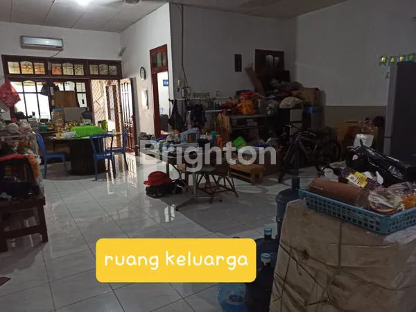 image DIJUAL RUMAH LUAS DI SEDATI AGUNG, WARU – JUANDA SIDOARJO (3)