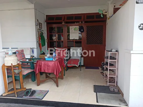 image DIJUAL RUMAH LUAS DI SEDATI AGUNG, WARU – JUANDA SIDOARJO (5)