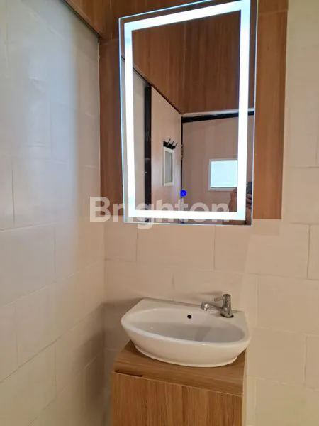 image RUMAH NYAMAN DI DALUNG ( HANYA LANTAI 1) (4)