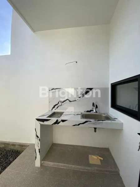 image RUMAH VILLA DI ORO-ORO OMBO BATU (4)