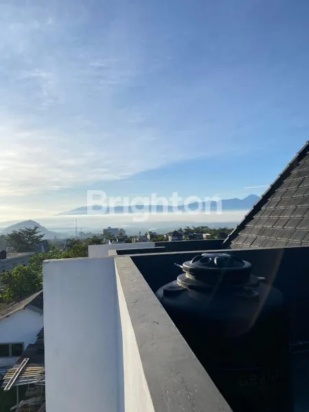 image RUMAH VILLA DI ORO-ORO OMBO BATU (8)