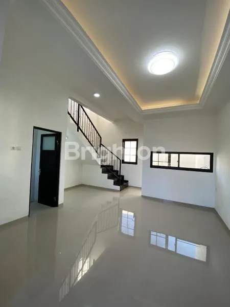 image RUMAH VILLA DI ORO-ORO OMBO BATU (2)