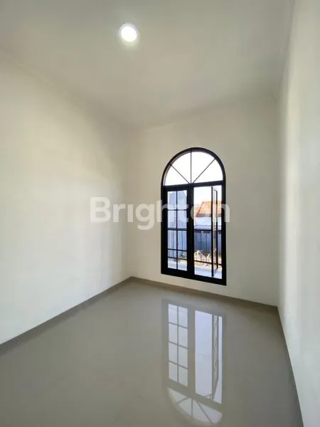 image RUMAH VILLA DI ORO-ORO OMBO BATU (7)