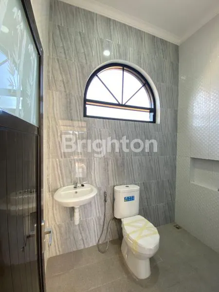 image RUMAH VILLA DI ORO-ORO OMBO BATU (5)