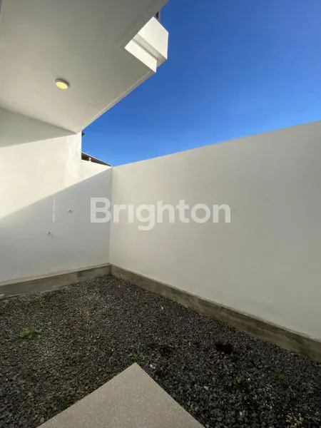 image RUMAH VILLA DI ORO-ORO OMBO BATU (3)