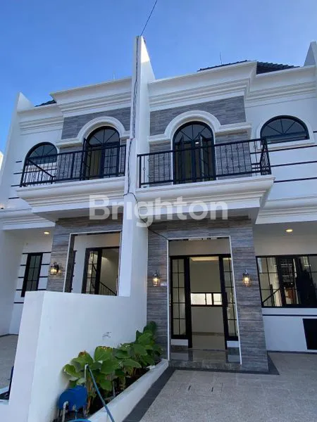 image RUMAH VILLA DI ORO-ORO OMBO BATU (1)