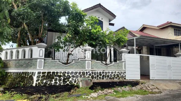 Gambar Property