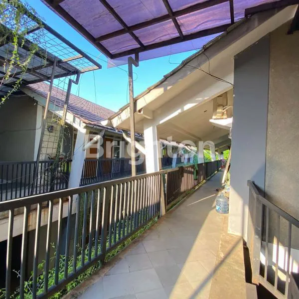 image KOS 59 KAMAR FULL FURNISHED DI PETUKANGAN, ROI 5.2% PER TAHUN! (7)