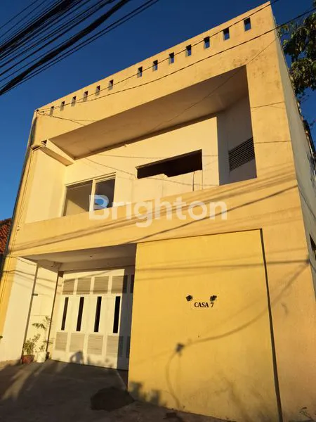 image RUMAH NYAMAN PROSPEK BISNIS DI DALUNG (1)