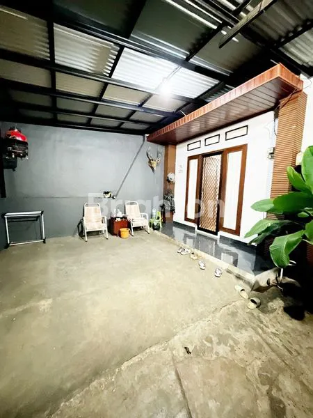 image RUMAH DIJUAL DI NUSALOKA BSD, SEKTOR 14.5 – LOKASI STRATEGIS & NYAMAN (2)