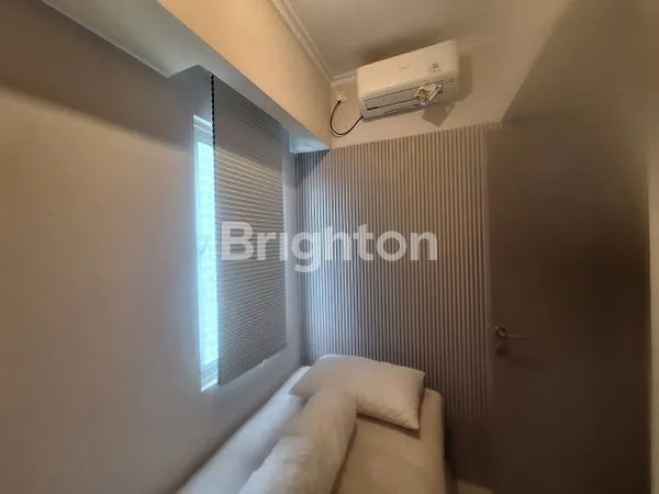 image WATER PLACE APARTMENT TOWER E (3)