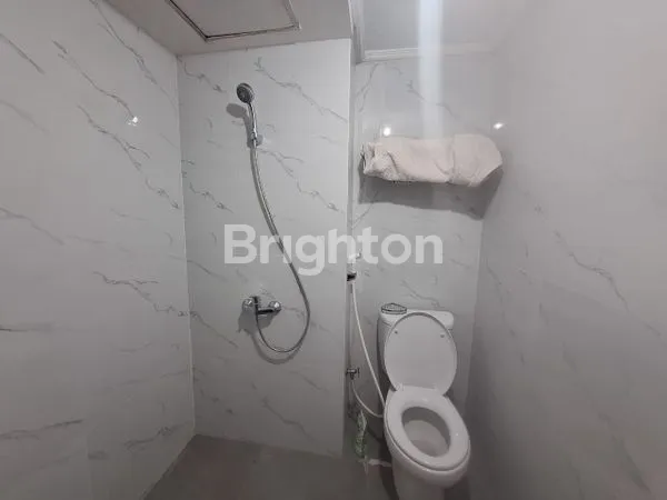 image WATER PLACE APARTMENT TOWER E (8)