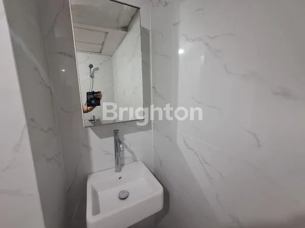 image WATER PLACE APARTMENT TOWER E (4)