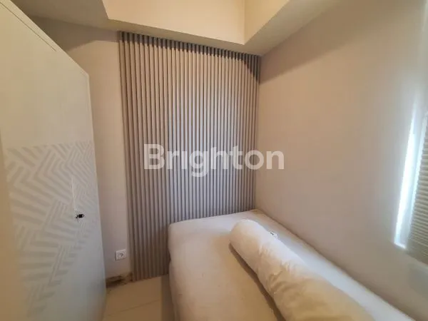 image WATER PLACE APARTMENT TOWER E (1)