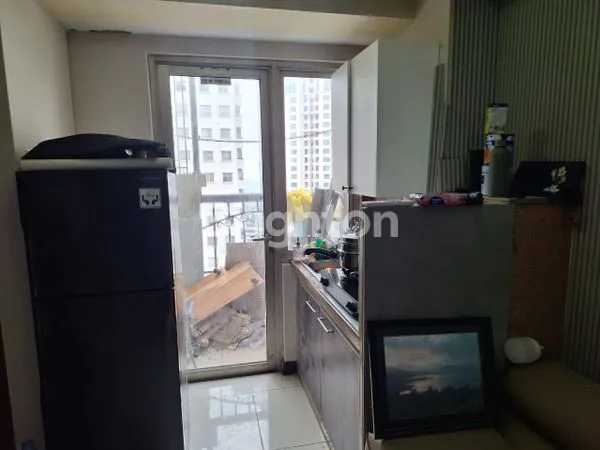 image WATER PLACE APARTMENT TOWER E (6)