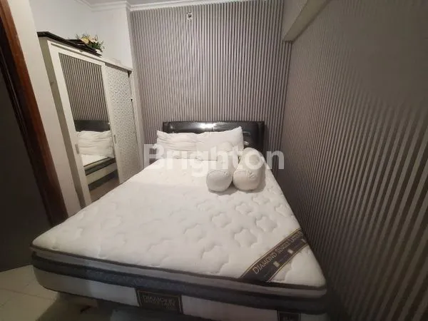 image WATER PLACE APARTMENT TOWER E (2)