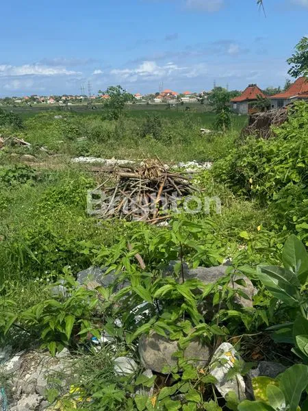 image TANAH FOR LEASEE (3)