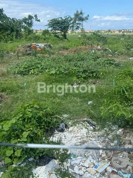 image TANAH FOR LEASEE (5)