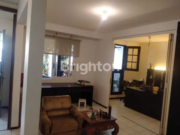 image RUMAH GADING INDAH UTARA KELAPA GADING (7)