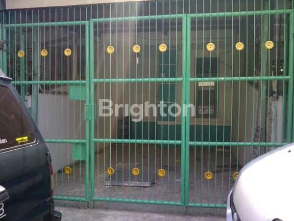 image TAMAN PALEM LESTARI (2)