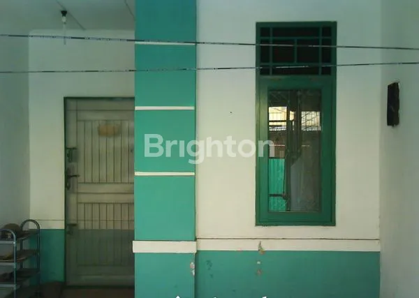 image TAMAN PALEM LESTARI (3)