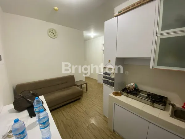 image APARTEMEN TELUK INTAN TOWER SAPHIRE 2 BR RENOV JADI 1 BR (1)