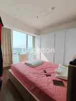 WhatsApp Image 2025 09 16 at 23.42.19 5c3b6f77