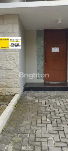 image CITRALAND UTARA (1)