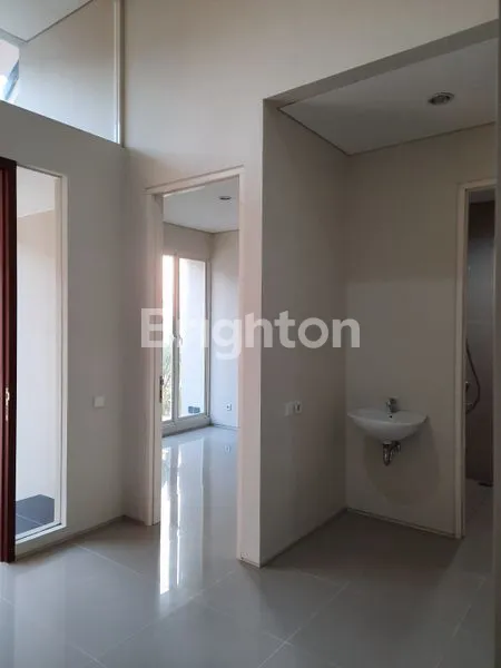 image CITRALAND UTARA (2)